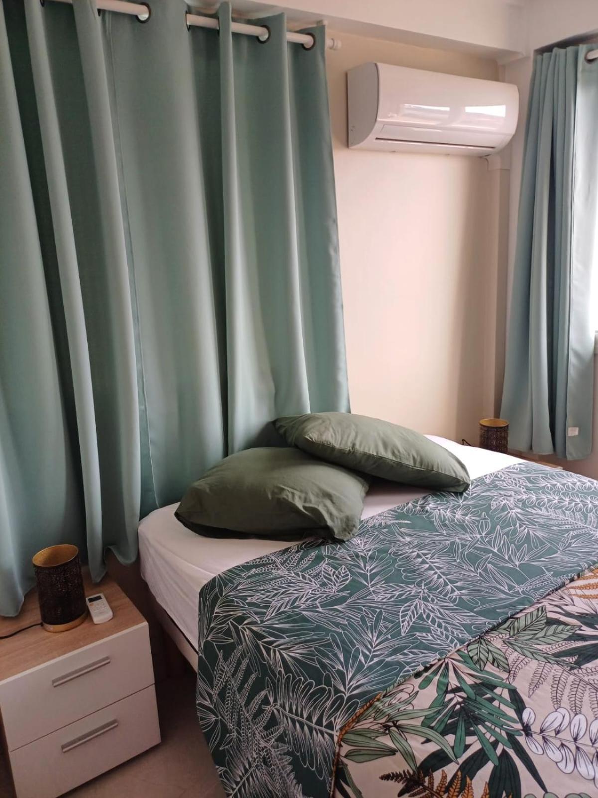 Apartament Foyalis Fort-de-France Zewnętrze zdjęcie